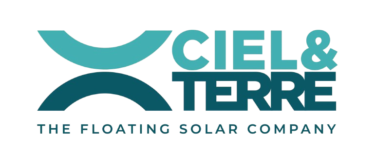 Logo C&T